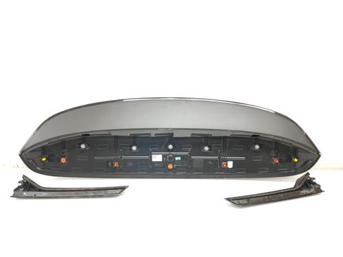 Spoiler bakluke CUPRA LEON Sportstourer (KL8, KU8, KUD) 1.4 e-HYBRID | BP13655186C96 