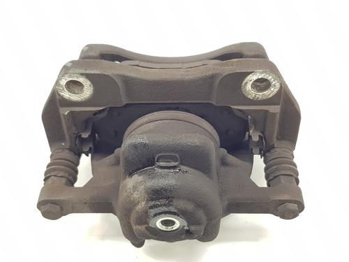 Right front brake caliper FORD TRANSIT COURIER B460 MPV 1.5 TDCi | BP24973310M104 