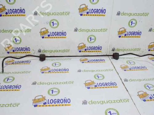 Anti roll bar BMW 1 (E87) 118 d | BP7894934M96 