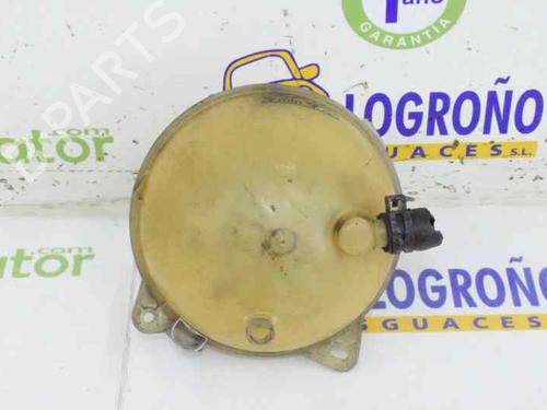 Ekspansjonstank SEAT LEON (1M1) 1.9 TDI | BP1634923C120 