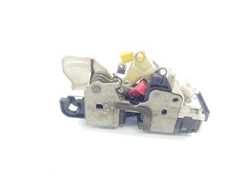 Front right lock DODGE CALIBER 2.0 CRD | BP17766641C97 