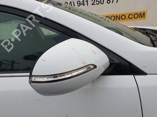 Servo brake KIA SPORTAGE III (SL) 1.7 CRDi | BP21026532M42 