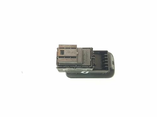 Right front window switch VW GOLF VII (5G1, BQ1, BE1, BE2) 2.0 R 4motion | BP6120588I26 