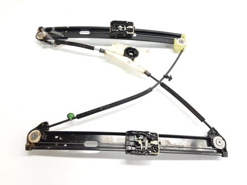 Front left window mechanism SEAT IBIZA V (KJ1, KJG) 1.0 MPi | BP30744288C22