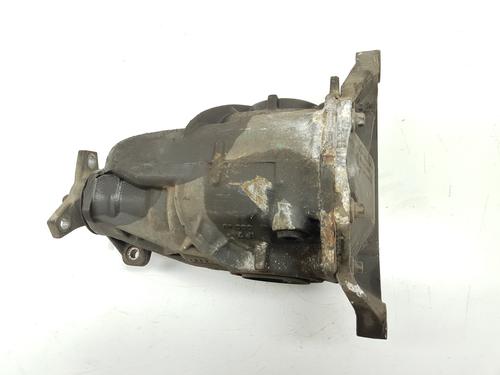 Differential, bag Differential, bag MERCEDES-BENZ GLK-CLASS (X204) [2008-2015] 33861004 33861004