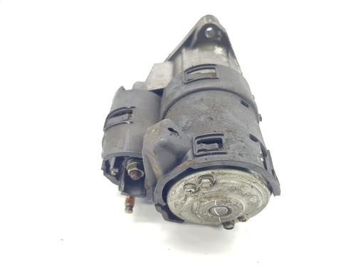 Starter NISSAN JUKE (F15) 1.5 dCi | BP10329646M8 