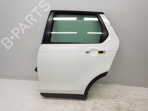 left-rear-door-land-rover-discovery-sport-l550-2014-37182923 main image