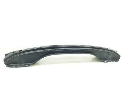 Used Rear bumper reinforcement Rear bumper reinforcement 37439860 37439860