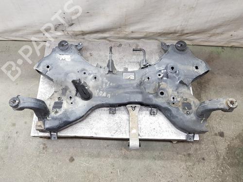 Forbro Forbro HYUNDAI TUCSON (TL, TLE) 1.6 CRDi hybrid 48V (116 hp) 33957365 33957365