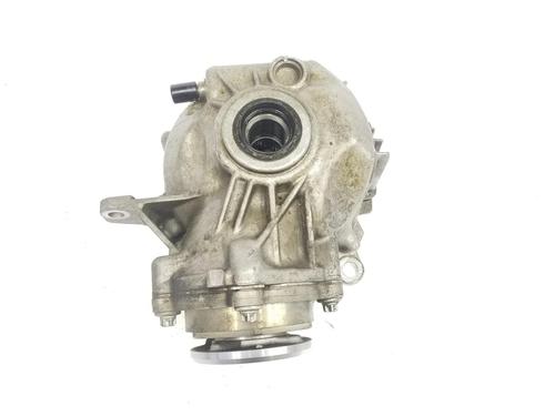 Front differential MERCEDES-BENZ GLK-CLASS (X204) 220 CDI 4-matic (204.984, 204.997) | BP9073364M23 