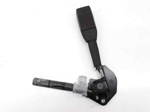 Front right belt tensioner BMW 5 (E39) 525 i | BP6019705C88 