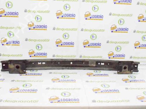 Rear bumper reinforcement VW CADDY III Box Body/MPV (2KA, 2KH, 2CA, 2CH) 2.0 SDI | BP1452908C73 