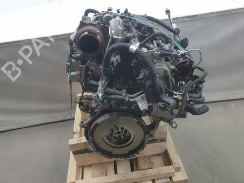 Engine FIAT QUBO (225_) 1.3 D Multijet (225AXG1A, 225CXG1A, 225AXG11, 225CXG11) | BP32772497M1  - Image 10