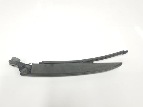 Back wipers mechanism RENAULT CLIO IV (BH_) 1.5 dCi 90 (90 hp) 287816193R | 287816193R | 287816193R |