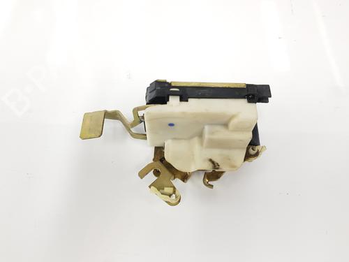 Front left lock CITROËN JUMPER I Van (230L) 2.5 TDi | BP8957189C98 