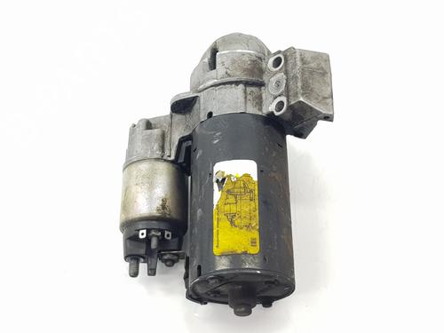 Starter BMW X5 (E70) xDrive 40 d | BP36649711M8 - Image 4