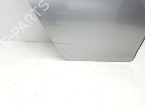Right rear door PEUGEOT 308 II (LB_, LP_, LW_, LH_, L3_) 1.2 THP 130 | BP22564923C5 