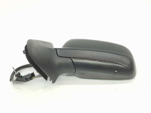 Left mirror SEAT CORDOBA (6K1, 6K2)  | BP7264190C26 