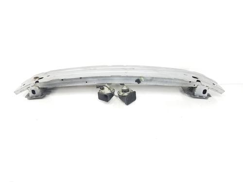 Used Front bumper reinforcement JAGUAR XF I (X250) 3.0 D (275 hp) 6574483