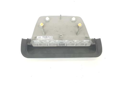 Used Rear center light BMW 3 (F30, F80) 318 d (143 hp) 10975585