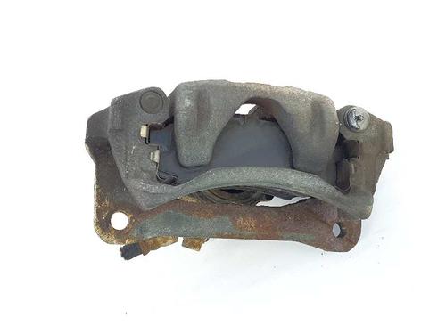 Left rear brake caliper TOYOTA LAND CRUISER PRADO (_J12_) 3.0 D-4D (KDJ120, KDJ125) | BP11597126M107 