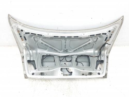 Tailgate MERCEDES-BENZ E-CLASS (W210) E 270 CDI (210.016) | BP18821338C6 
