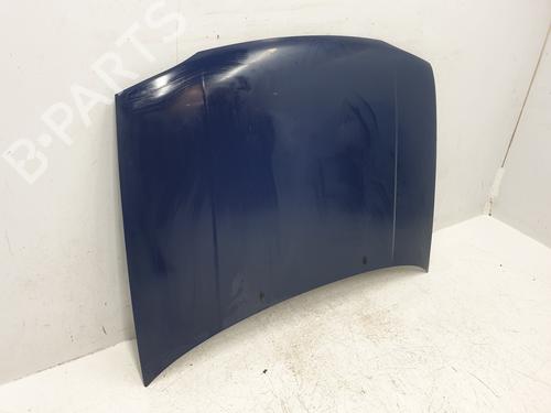 Hood VW GOLF III (1H1) 1.6 | BP27262135C1