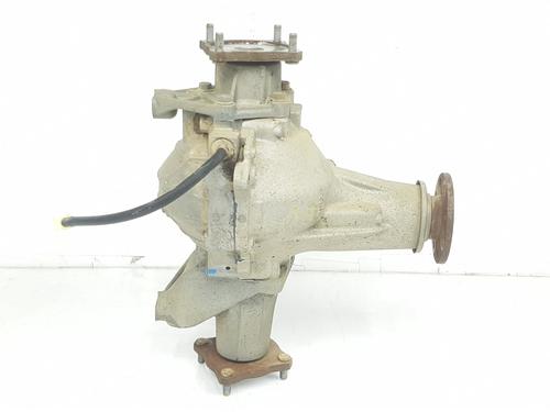 Rear differential SUZUKI GRAND VITARA II (JT, TE, TD) 1.9 DDiS All-wheel Drive (JT419, TD44, JB419WD, JB419XD,... | BP10515140M24 