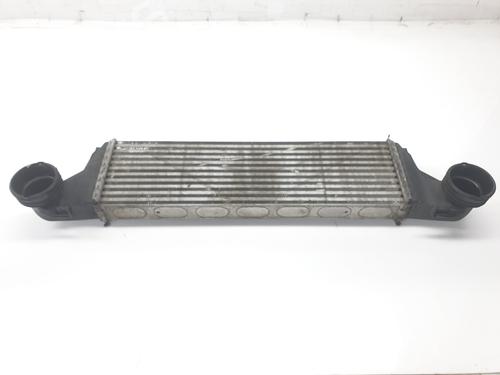 Used Intercooler BMW X5 (E53) [2000-2006]  26401870