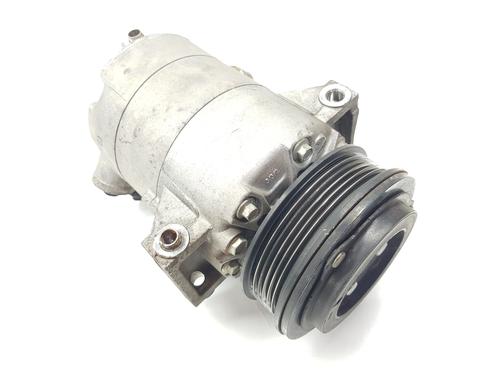 AC compressor FORD FOCUS III | BP32781367M34 - Image 3