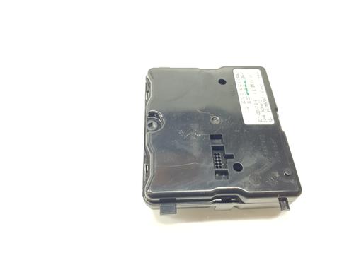 Electronic module RENAULT AUSTRAL | BP32672367M83 - Image 2