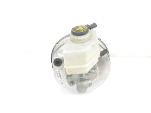 Used Servo brake BMW X3 (E83) xDrive 20 d (177 hp) 13732841