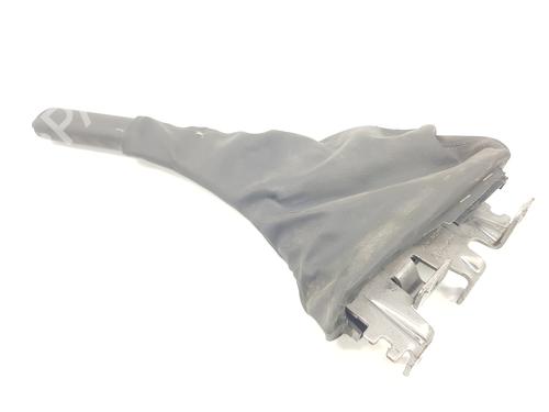 Used Hand brake RENAULT TRAFIC III Van (FG_) 1.6 dCi 90 (FGME) (90 hp) 15835332