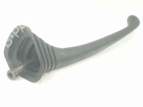 Used Gear lever VW LT 28-46 II Van (2DA, 2DD, 2DH) 2.5 TDI (109 hp) 17554863