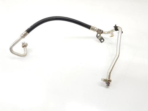 AC pipe RENAULT ARKANA I (LCM_, LDN_) | BP33861088M126 - Image 3