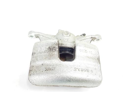 Left front brake caliper SEAT LEON (KL1, KLG)  | BP29436565M105 