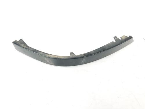Headlight eyebrow BMW 7 (E65, E66, E67) 730 Ld | BP14089953C118 