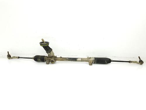 Steering rack SKODA FABIA III (NJ3) 1.0 TSI | BP16970799M22 