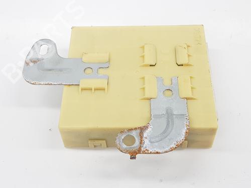 Electronic module TOYOTA LAND CRUISER PRADO (_J12_) 3.0 D-4D (KDJ120, KDJ125) | BP15080266M83 