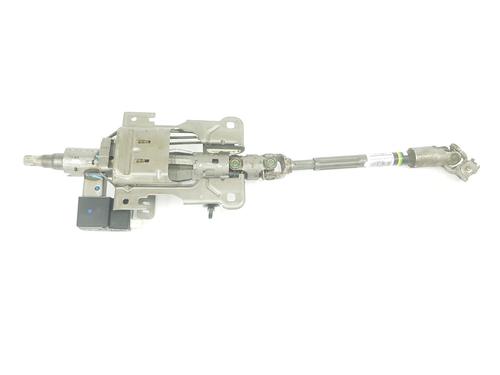 Used Steering column DS DS 5 (KF_) 2.0 BlueHDi 180 (180 hp) 16133421