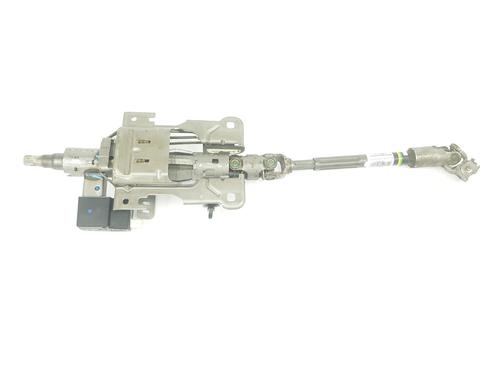 Steering column DS DS 5 (KF_) 2.0 BlueHDi 180 (180 hp) 16133421