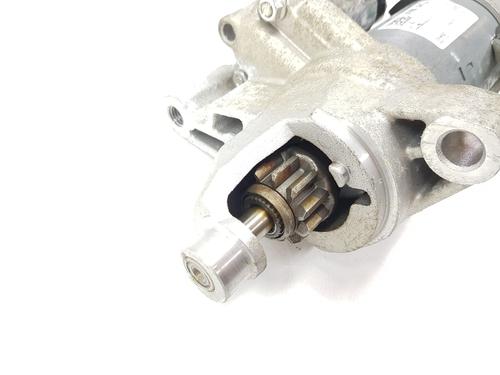 Starter AUDI A6 C7 (4G2, 4GC) 2.0 TDI | BP29399324M8 