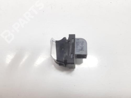 Left rear window switch AUDI A6 C7 (4G2, 4GC) 2.0 TDI | BP6924915C108  - Image 5