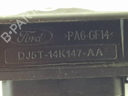 Switch FORD PUMA (J2K, CF7) | BP39192735I30 - Image 3