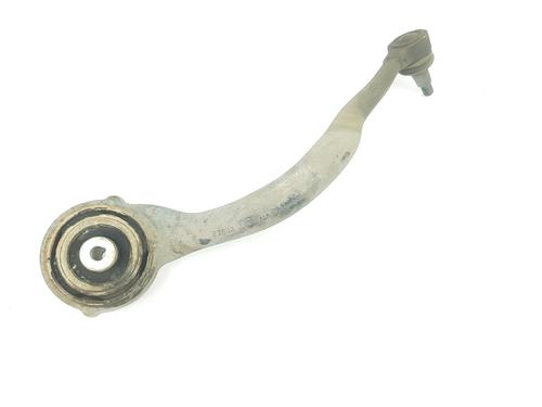 Right front suspension arm LAND ROVER RANGE ROVER SPORT II (L494) 3.0 SDV6 4x4 | BP15186447M13 