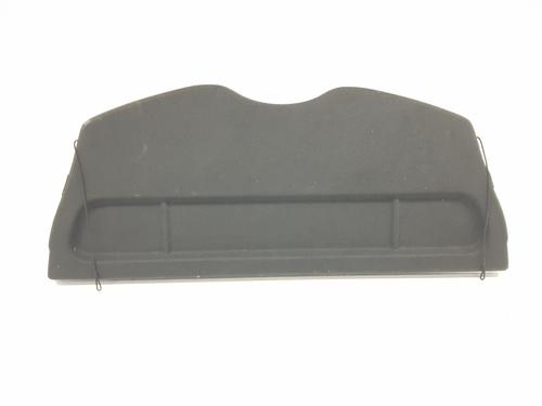 Used Rear parcel shelf NISSAN LEAF (ZE0) Electric (109 hp) 11355302