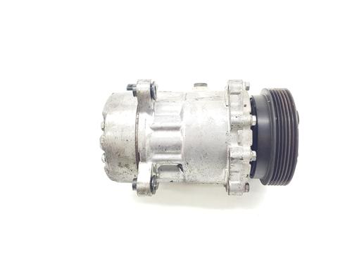 AC-Kompressor AUDI TT (8N3) 1.8 T quattro (180 hp) 28074430