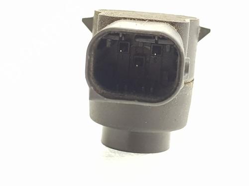 Other CITROËN C4 II (NC_) 1.2 THP 130 (NCHNYM, NCHNYT) | BP29313346O1 