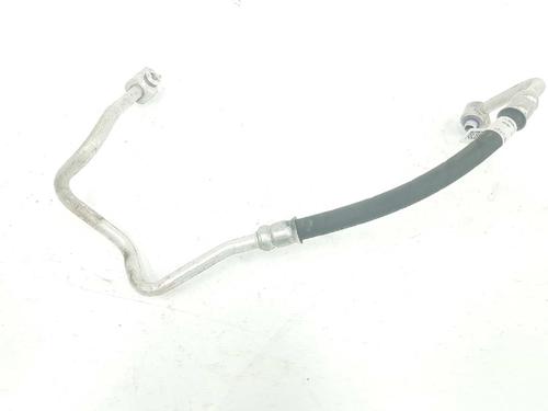 Other BMW X1 (F48) sDrive 18 d | BP14086460O1 