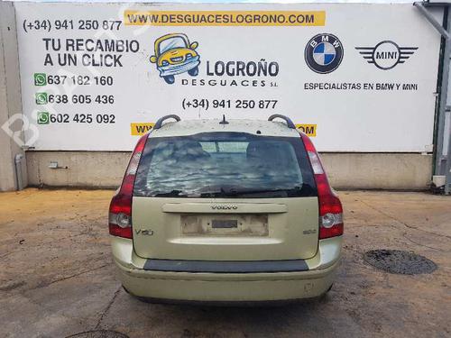 Rim VOLVO V50 (545) 2.0 D | BP8175343C45 